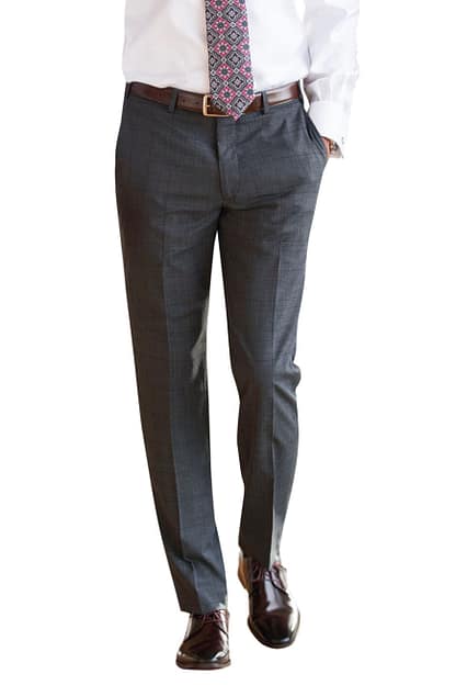 cassino-trousers---grey-check