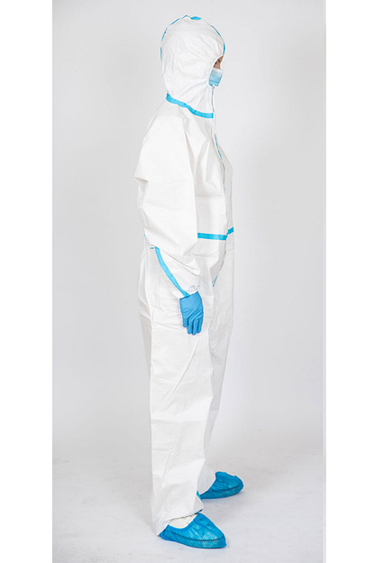 disposable-coverall-1-side