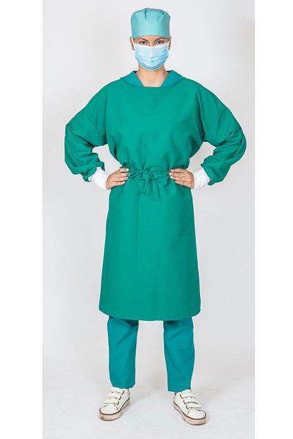 disposable-surgical-gown-puus