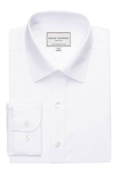 este-shirt---white