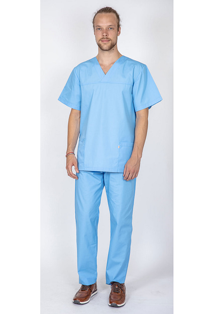 medical-scrub-blue-1