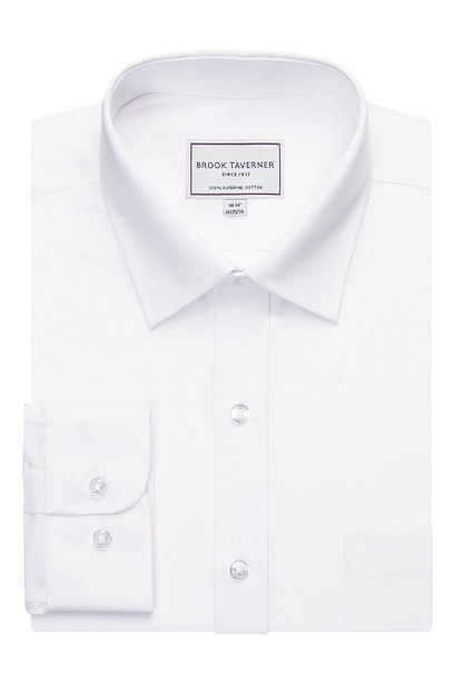 ortona-shirt---white