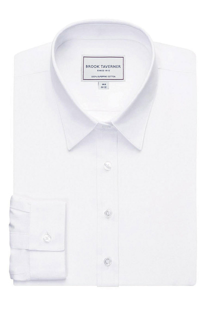 silvi-blouse---white_3